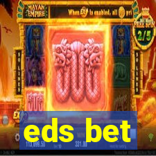 eds bet-com.jogos app